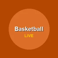 Basketball betting win